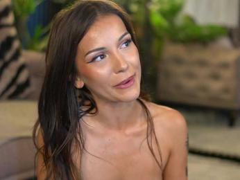 lexira1n — Bongacams recorded stream image, 17.09.2026 06:40