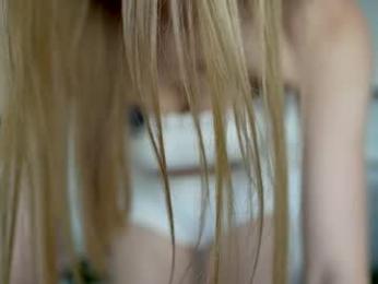 ssscarlett — Chaturbate recorded stream image, 17.09.2026 11:10