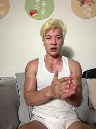 AAASuck — Stripchat recorded stream image, 17.09.2026 14:20