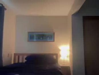 lizpurrxxx — Chaturbate recorded stream image, 17.09.2026 15:00