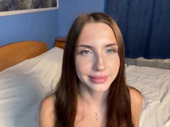 Daikirid — Bongacams recorded stream image, 17.09.2026 15:40
