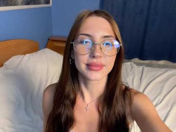 Daikirid — Bongacams recorded stream image, 17.09.2026 15:40