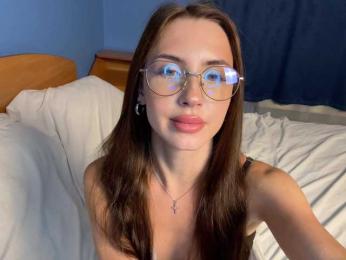 Daikirid — Bongacams recorded stream image, 17.09.2026 15:40