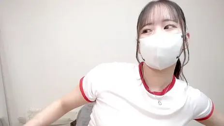 CocoaMilk18 — Stripchat recorded stream image, 17.09.2026 15:40