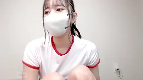 CocoaMilk18 — Stripchat recorded stream image, 17.09.2026 15:40