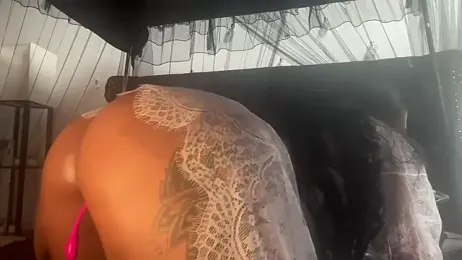 odbodu — Stripchat recorded stream image, 17.09.2026 16:10