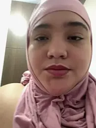 sweetmuslim01 — Stripchat recorded stream image, 17.09.2026 17:30