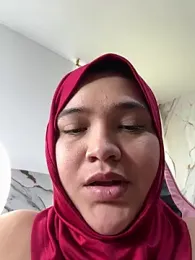 sweetmuslim01 — Stripchat recorded stream image, 17.09.2026 17:30