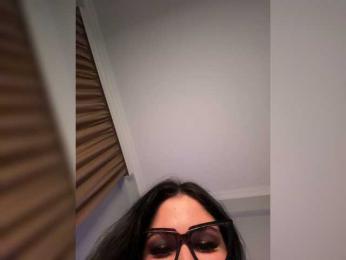 SugarDi — Bongacams recorded stream image, 17.09.2026 18:50