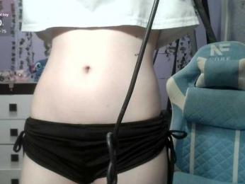 Mikka-Mi — Bongacams recorded stream image, 17.09.2026 19:40