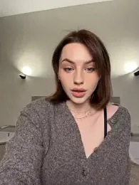Camilla_Railian — Stripchat recorded stream image, 17.09.2026 21:10