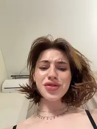 Camilla_Railian — Stripchat recorded stream image, 17.09.2026 21:10
