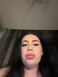 Andrestarr — Stripchat recorded stream image, 17.09.2026 21:30