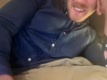 jackhut — Chaturbate recorded stream image, 17.09.2026 21:30