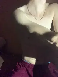 MiroKari2 — Stripchat recorded stream image, 17.09.2026 21:10