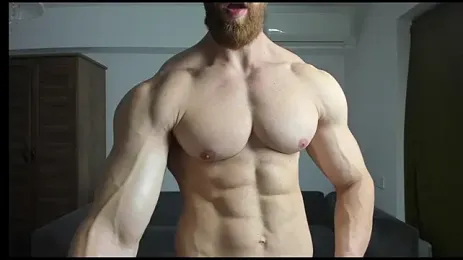 ZkkBltz — Stripchat recorded stream image, 17.09.2026 19:30