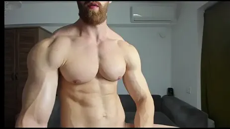 ZkkBltz — Stripchat recorded stream image, 17.09.2026 19:30