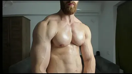 ZkkBltz — Stripchat recorded stream image, 17.09.2026 19:30