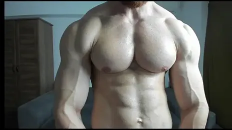 ZkkBltz — Stripchat recorded stream image, 17.09.2026 19:30