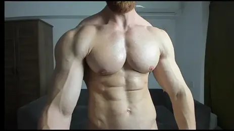 ZkkBltz — Stripchat recorded stream image, 17.09.2026 19:30