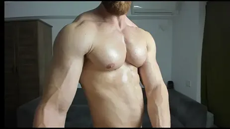 ZkkBltz — Stripchat recorded stream image, 17.09.2026 19:30