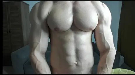 ZkkBltz — Stripchat recorded stream image, 17.09.2026 19:30