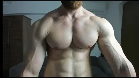 ZkkBltz — Stripchat recorded stream image, 17.09.2026 19:30