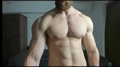 ZkkBltz — Stripchat recorded stream image, 17.09.2026 19:30