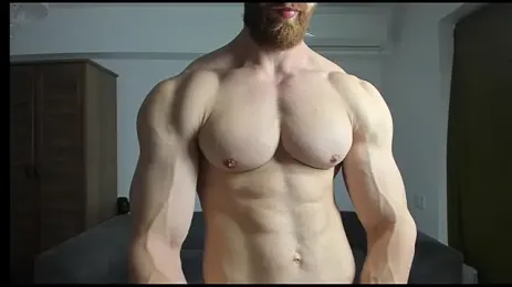 ZkkBltz — Stripchat recorded stream image, 17.09.2026 19:30