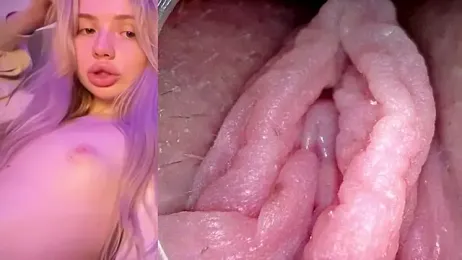 jannemary — Stripchat recorded stream image, 17.09.2026 23:10