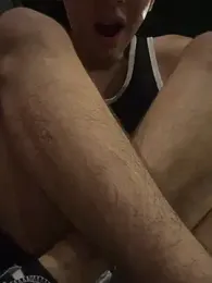 Liam_Moss — Stripchat recorded stream image, 18.09.2026 03:00
