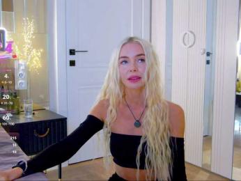 WhiteGirl-one — Bongacams recorded stream image, 18.09.2026 03:30