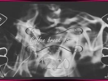 WhiteGirl-one — Bongacams recorded stream image, 18.09.2026 03:30