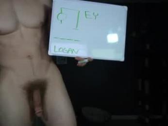 sydaffect — Chaturbate recorded stream image, 18.09.2026 02:30