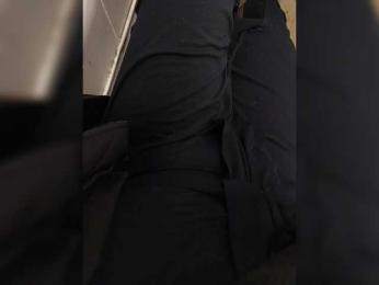 Angelia22 — Bongacams recorded stream image, 14.03.2025 06:20