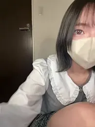 ranran_ch — Stripchat recorded stream image, 18.09.2026 03:50