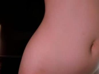 ella_lee15 — Chaturbate recorded stream image, 18.09.2026 04:20
