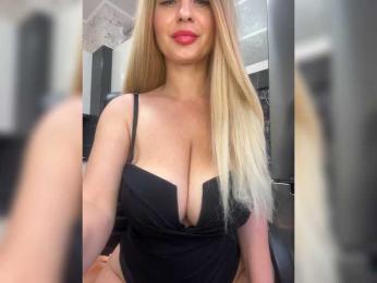 your_girlfriend — Bongacams recorded stream image, 18.09.2026 06:40