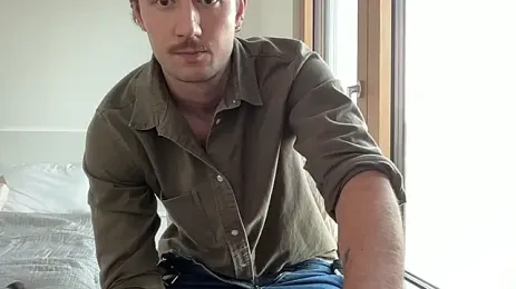 cute_mark — Stripchat recorded stream image, 18.09.2026 05:10