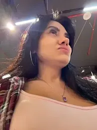 Wet__Bunny — Stripchat recorded stream image, 18.09.2026 06:10