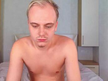 Ooh-nymph — Bongacams recorded stream image, 18.09.2026 10:10