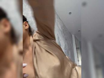 OFELI — Bongacams recorded stream image, 18.09.2026 10:50