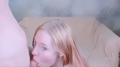 lckkcuple_ — Stripchat recorded stream image, 18.09.2026 12:50