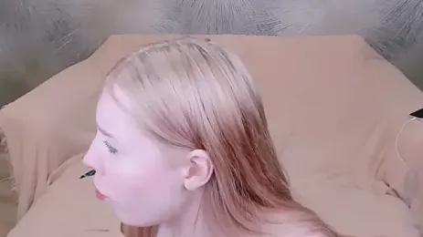 lckkcuple_ — Stripchat recorded stream image, 18.09.2026 12:50