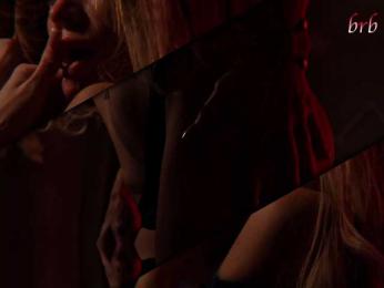 ALVUWKA — Bongacams recorded stream image, 18.09.2026 07:30