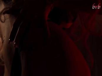 ALVUWKA — Bongacams recorded stream image, 18.09.2026 07:30
