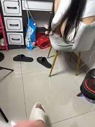 dafei108655 — Stripchat recorded stream image, 18.09.2026 14:30