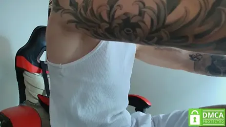 Luke_davis01 — Stripchat recorded stream image, 18.09.2026 13:00