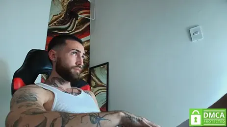 Luke_davis01 — Stripchat recorded stream image, 18.09.2026 13:00