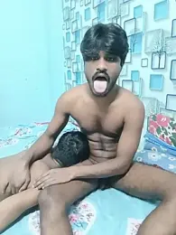 BlackCobraOwner — Stripchat recorded stream image, 18.09.2026 16:20